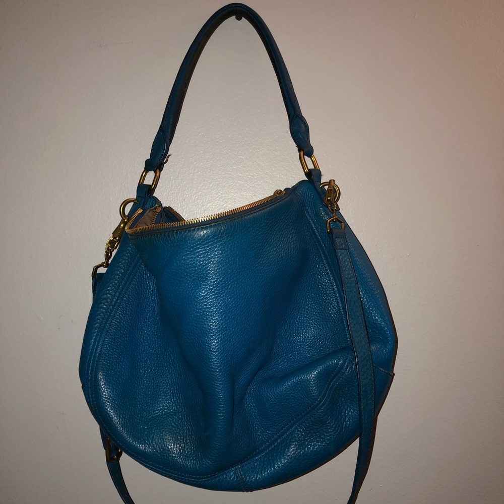Jcrew Purse